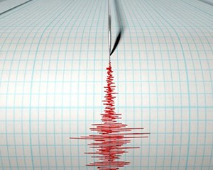 classificazione rischio sismico